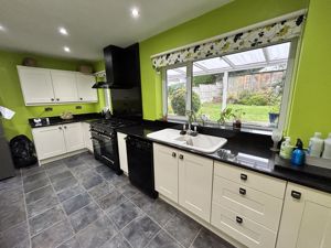 Photo 10- click for photo gallery